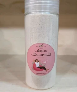 دمنوش ریلکس شُ