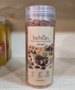 چای ترش