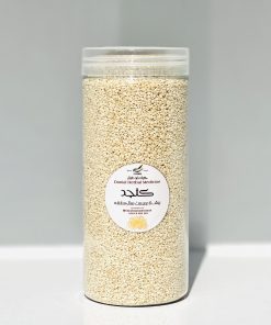 کنجد (بِه تَن)