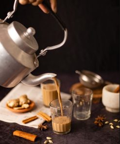چای عربی (خاص) کوچک
