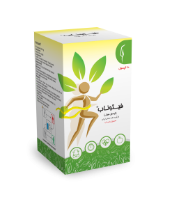 فیتوناب (لاغری)