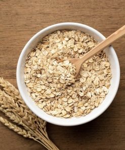 جو دوسر پرک فوری (بِه تَن)