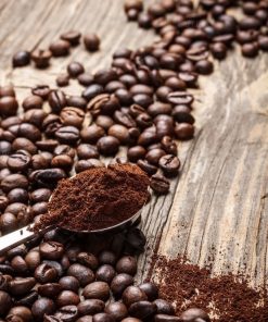 قهوه عربیکا (اسپشیالیتی)