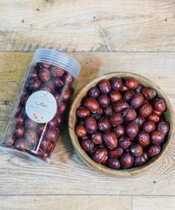 عناب (بِه تَن)