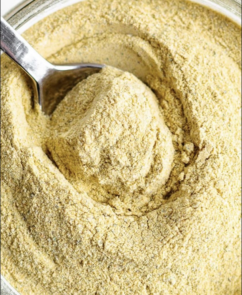 ادویه آرومات