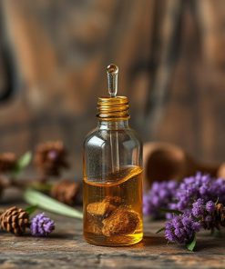 عصاره آلرژی