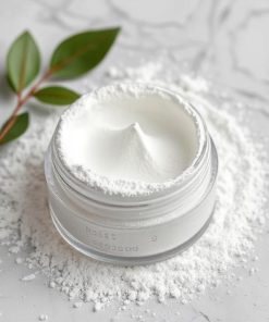 سفیداب روشور