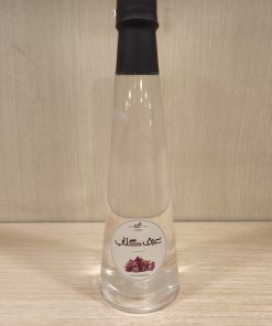 عرق گلاب 40 عیار