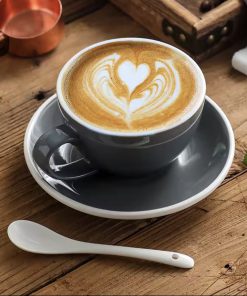 دمنوش ریلکس شُ