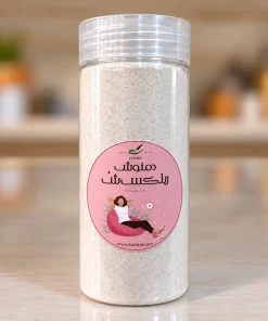 دمنوش ریلکس شُ