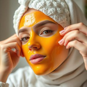 خواص عسل طبیعی