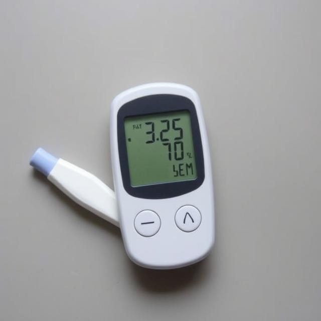 درمان قند خون بالا