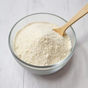 دانه اسفرزه برای یبوست