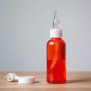 خرید قطره ضد خروپف