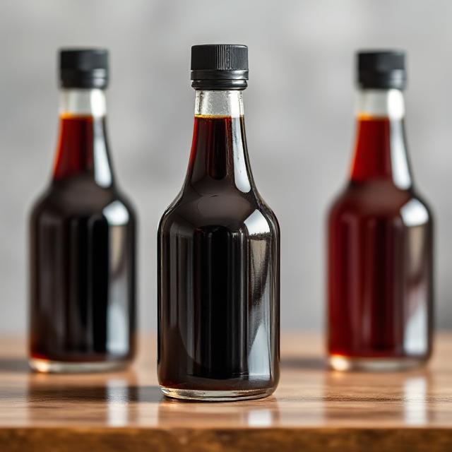 شربت شش ناب