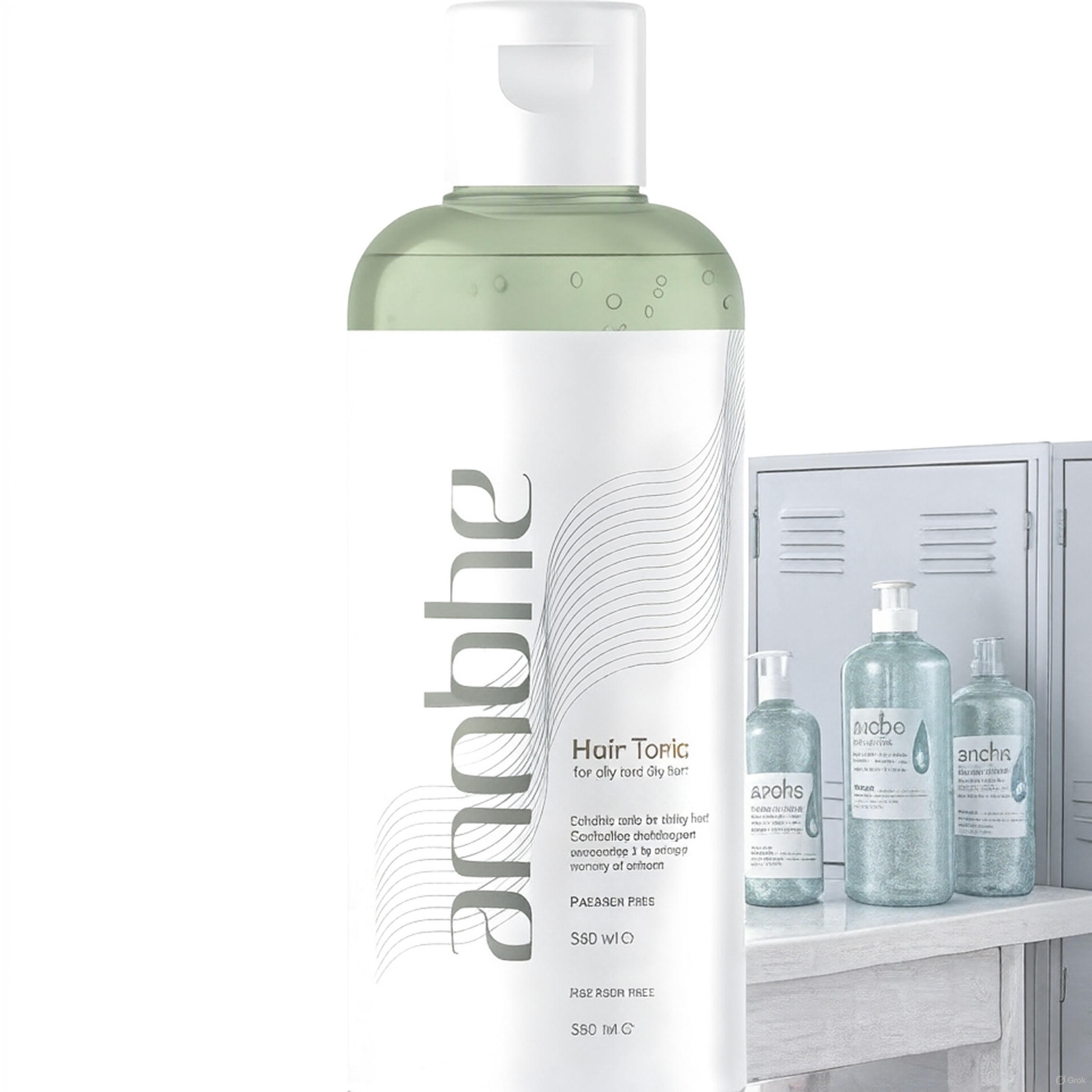 نظرات کاربران تونیک مو آنوهه: تجربیات واقعی تقویت مو و جلوگیری از ریزش