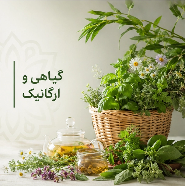 حراج فصل
