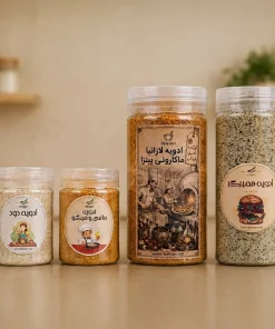 پک فرنگی