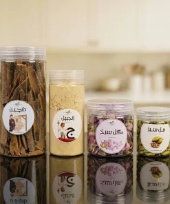 پک چایی