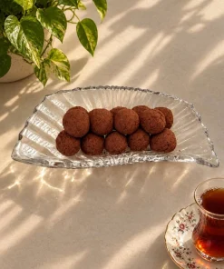 توپک کنجدی ۱۲ عدد
